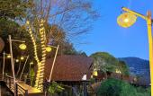 Туры в отель Phumala Lanta Seaview Resort
