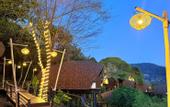 Туры в отель Phumala Lanta Seaview Resort