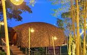 Туры в отель Phumala Lanta Seaview Resort