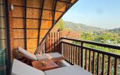 Туры в отель Phumala Lanta Seaview Resort