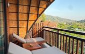 Туры в отель Phumala Lanta Seaview Resort
