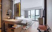 Туры в отель Wyndham Grand Plaza Royale Lugu Changsha