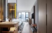 Туры в отель Wyndham Grand Plaza Royale Lugu Changsha