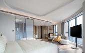 Туры в отель Wyndham Grand Plaza Royale Lugu Changsha