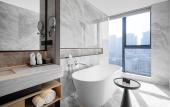 Туры в отель Wyndham Grand Plaza Royale Lugu Changsha