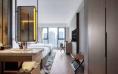 Туры в отель Wyndham Grand Plaza Royale Lugu Changsha