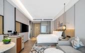 Туры в отель Wyndham Grand Plaza Royale Lugu Changsha