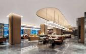 Туры в отель Wyndham Grand Plaza Royale Lugu Changsha