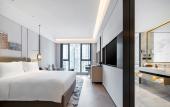 Туры в отель Wyndham Grand Plaza Royale Lugu Changsha