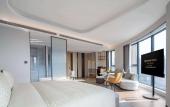 Туры в отель Wyndham Grand Plaza Royale Lugu Changsha
