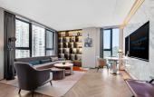 Туры в отель Wyndham Grand Plaza Royale Lugu Changsha