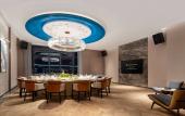 Туры в отель Wyndham Grand Plaza Royale Lugu Changsha
