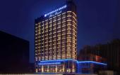 Туры в отель Wyndham Grand Plaza Royale Lugu Changsha