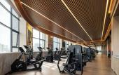 Туры в отель Wyndham Grand Plaza Royale Lugu Changsha