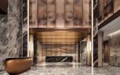 Туры в отель Wyndham Grand Plaza Royale Lugu Changsha