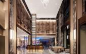 Туры в отель Wyndham Grand Plaza Royale Lugu Changsha