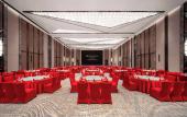 Туры в отель Wyndham Grand Plaza Royale Lugu Changsha