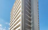 Туры в отель Tanimachikun Hotel Niponbashi47