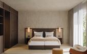 Туры в отель Eisenhut Boutique Hotel