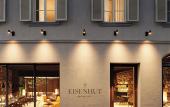 Туры в отель Eisenhut Boutique Hotel