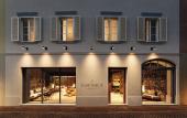 Туры в отель Eisenhut Boutique Hotel
