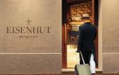 Туры в отель Eisenhut Boutique Hotel