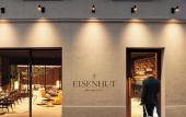 Туры в отель Eisenhut Boutique Hotel