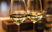 Туры в отель Eisenhut Boutique Hotel