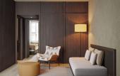 Туры в отель Eisenhut Boutique Hotel