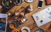 Туры в отель Eisenhut Boutique Hotel
