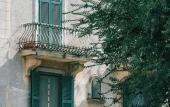 Туры в отель Eisenhut Boutique Hotel