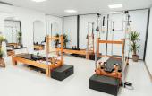 Туры в отель Eisenhut Boutique Hotel