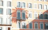 Туры в отель Eisenhut Boutique Hotel