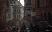Туры в отель Eisenhut Boutique Hotel
