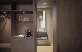 Туры в отель Eisenhut Boutique Hotel