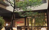 Туры в отель Eisenhut Boutique Hotel