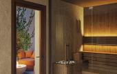 Туры в отель Eisenhut Boutique Hotel