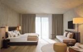 Туры в отель Eisenhut Boutique Hotel