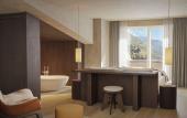 Туры в отель Eisenhut Boutique Hotel