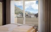 Туры в отель Eisenhut Boutique Hotel