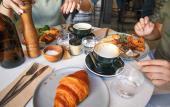 Туры в отель Eisenhut Boutique Hotel