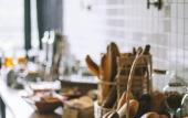 Туры в отель Eisenhut Boutique Hotel