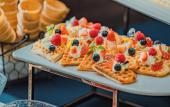 Туры в отель Eisenhut Boutique Hotel