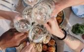 Туры в отель Eisenhut Boutique Hotel
