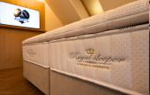 Туры в отель Hotel Julian Alps