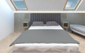 Туры в отель Hotel Julian Alps