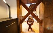 Туры в отель Hotel Julian Alps