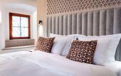 Туры в отель Hotel Julian Alps