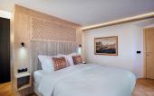 Туры в отель Hotel Julian Alps