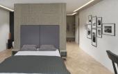 Туры в отель Hotel Julian Alps
